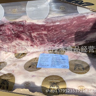 �Ľ��P��M6-7���������S�ϗl203�SF4����ţ�в͟���������