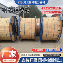 �о�X�g���ܿս^�������оLGJ(JL/G1A���^�����������X�g���S��