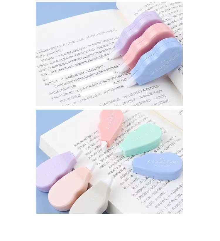 微信图片_20211116162705