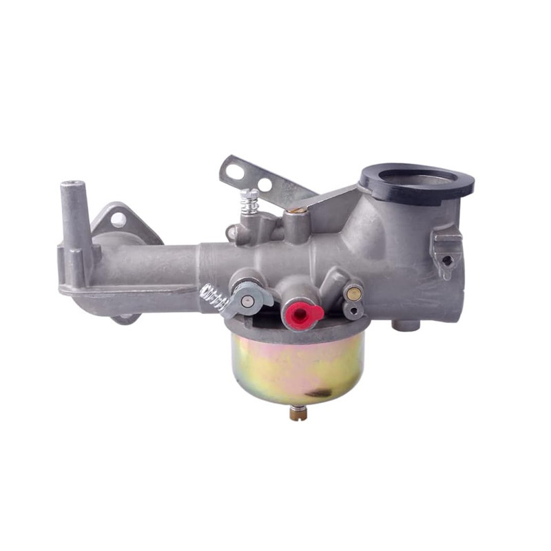 491590 carburador 390811 392152 para Briggs & Stratton 191700