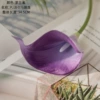 Roland purple