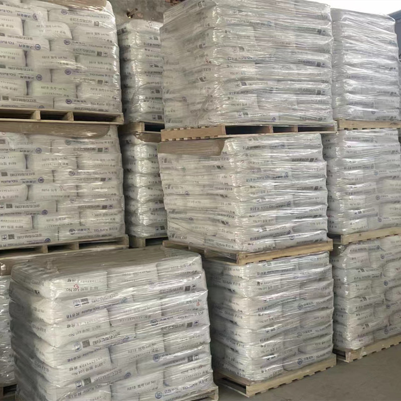 微信图片_202212071318228