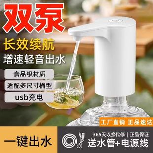 늉ȫԄ2.5L4L5L6L๦늸߉Asuͨ