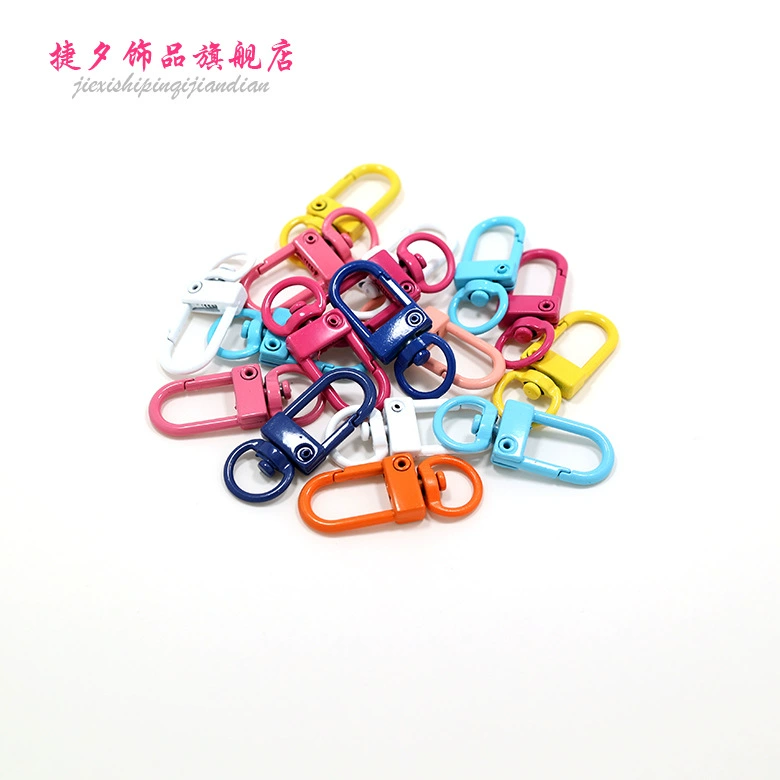 Diy ゅ ゅ ゅ ╃ ゅ ゅ ゅ