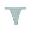 140-gray green