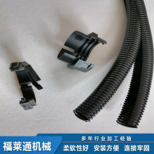 DN20�p�_�ڲ��y�ܹ���PP�۱�ϩ�p���_�ڲ��y����|�o�׹������l