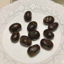 �����x©ɢ����������ִ�����ֳ����DIY�������618