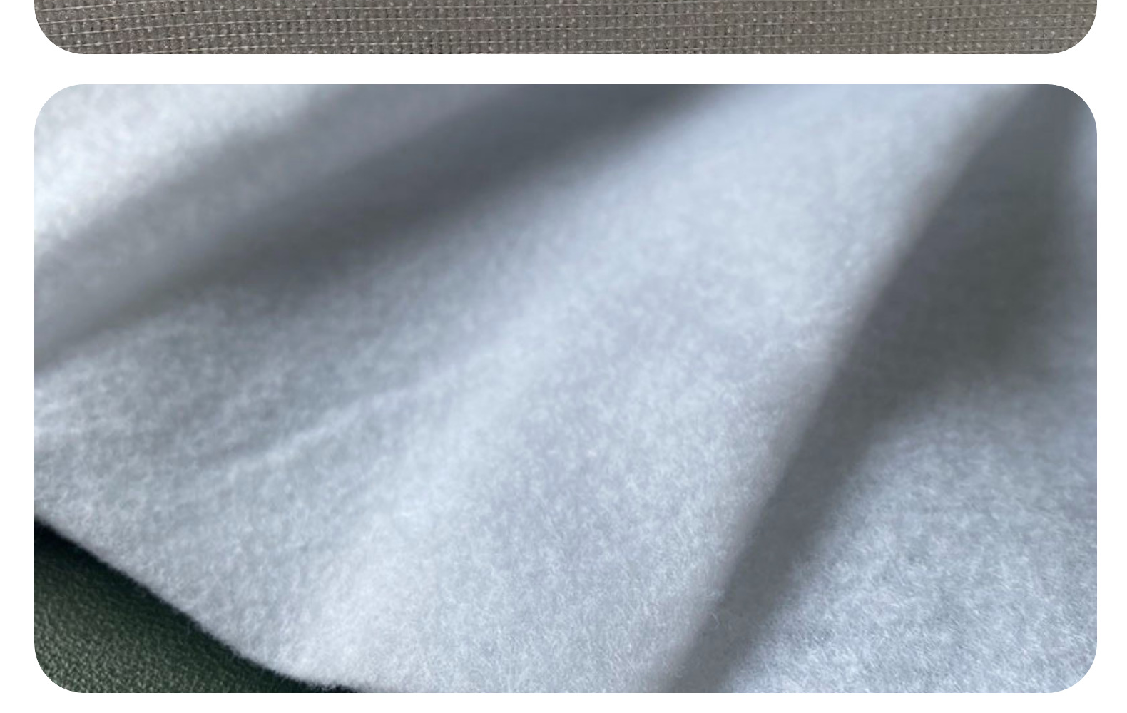 样品30D-300D经编弹力布衬服装衬布朴粘合烫衬欢迎拿样订购-阿里巴巴