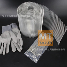 3Ӣ��A�^���~�^�V�W��ϵ�©������ˮ���^�Vñ�X�����^�V�W��