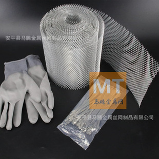 3Ӣ��A�^���~�^�V�W��ϵ�©������ˮ���^�Vñ�X�����^�V�W��