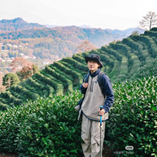 �羳 pata���������\�ӱ�ů�����ץ�q����Ů��H���^�l�� ����