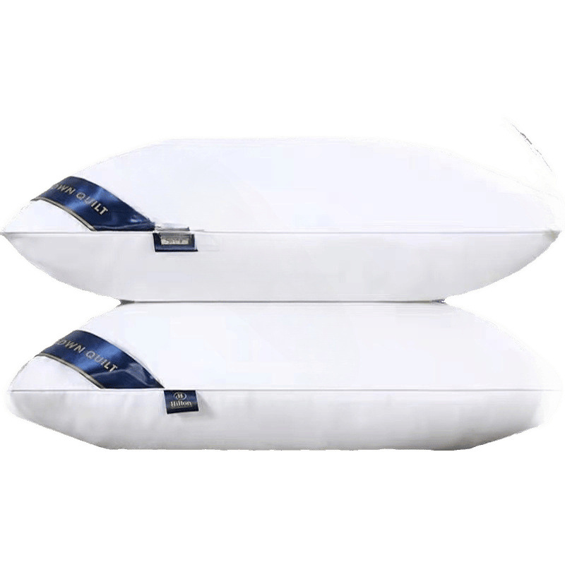 Reunión anual de regalos de eventos de la empresa atmósfera práctica para enviar a los clientes tiendas de empleados abiertas regalos de construcción de grupo