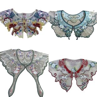 ���L�W�����̽�논��I���o��DIY���L�R��ȹ�h����ͯ�ٴ���L���I