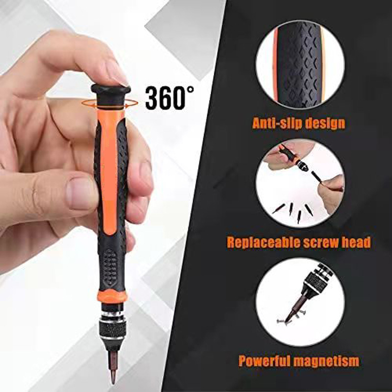 微信图片_20211106011552