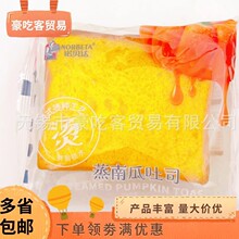 �Zؐ�_���Ϲ���˾�������走�⪚�����b�y�����cһ��4��