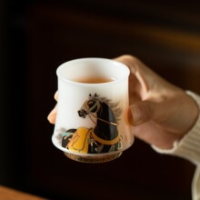 �¶���֬������˱���ʽ���LƷ�����ߙn�p����Ф�R�����ꂀ�ˌ���