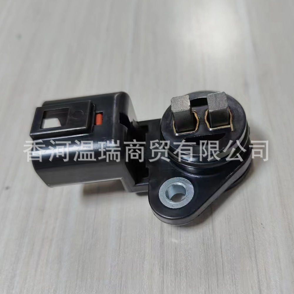 243602Ggd0 243612Ggd0 Camshaft Cam Solenoid Cover Sensor for