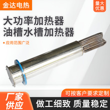 ���ʼӟ����Ͳ�ˮ�ۼӟ������P�늼ӟ�܌��Ṥ��늼ӟ�������