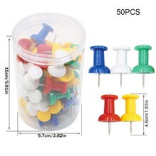 �S���¿�50ö����̖��ɫ��ɫ�ޟo�Թ����ܛľ����ҹ�����b��
