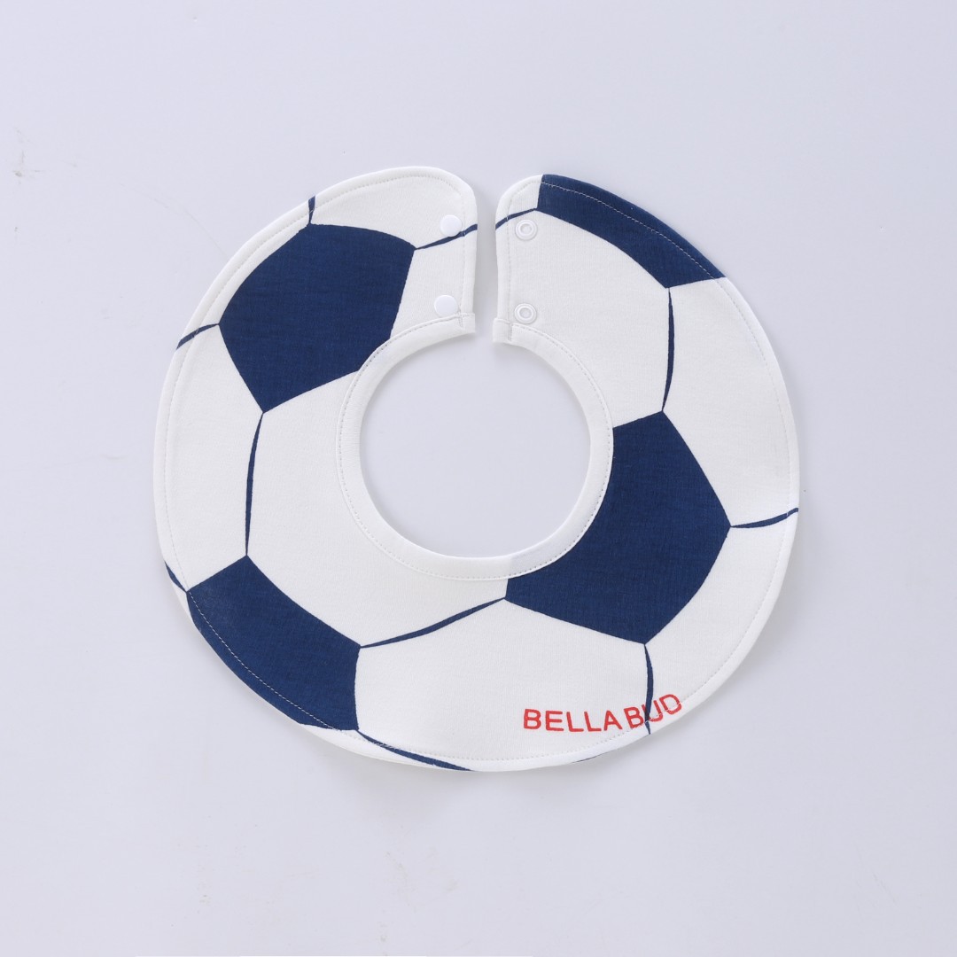 5e4cfed8613832a5f0dd7431689183