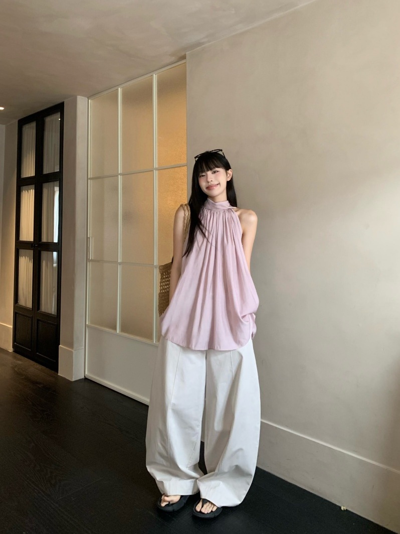Camisole