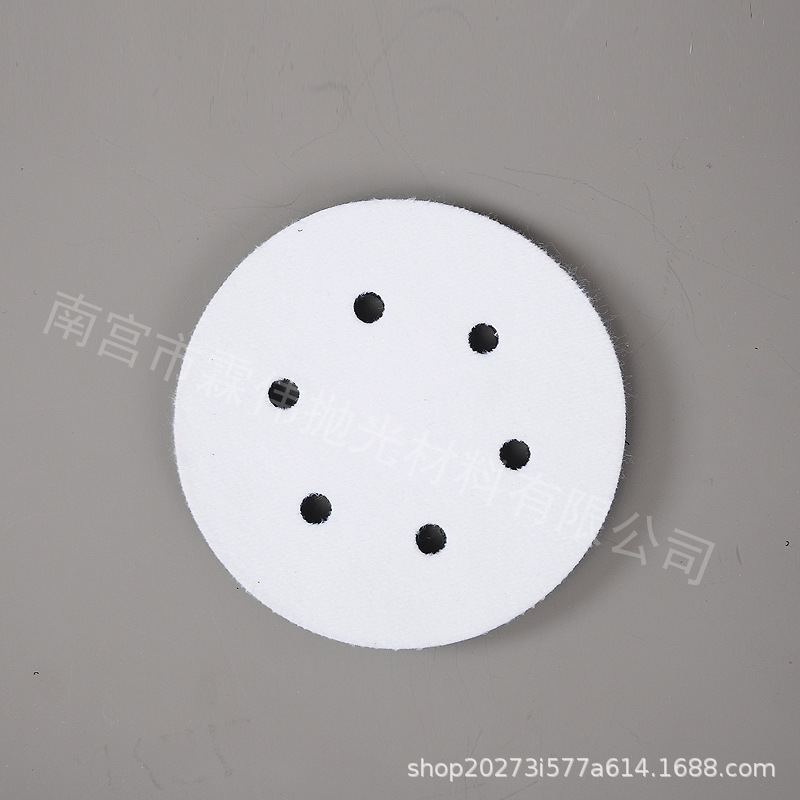 Cojín industrial cojín esponja cojín de goma Eva esponja cojín tabla de color y silla cojín