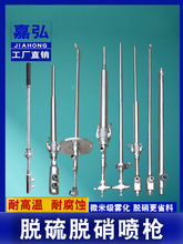 �p���w���P䓸ߜظ߉��F������偠t�UҺ����Ó�NÓ��Ó������