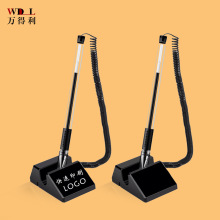 ՙ̨PƾƵyЏVPӡˢlogoճ̨ʽֹPԹP