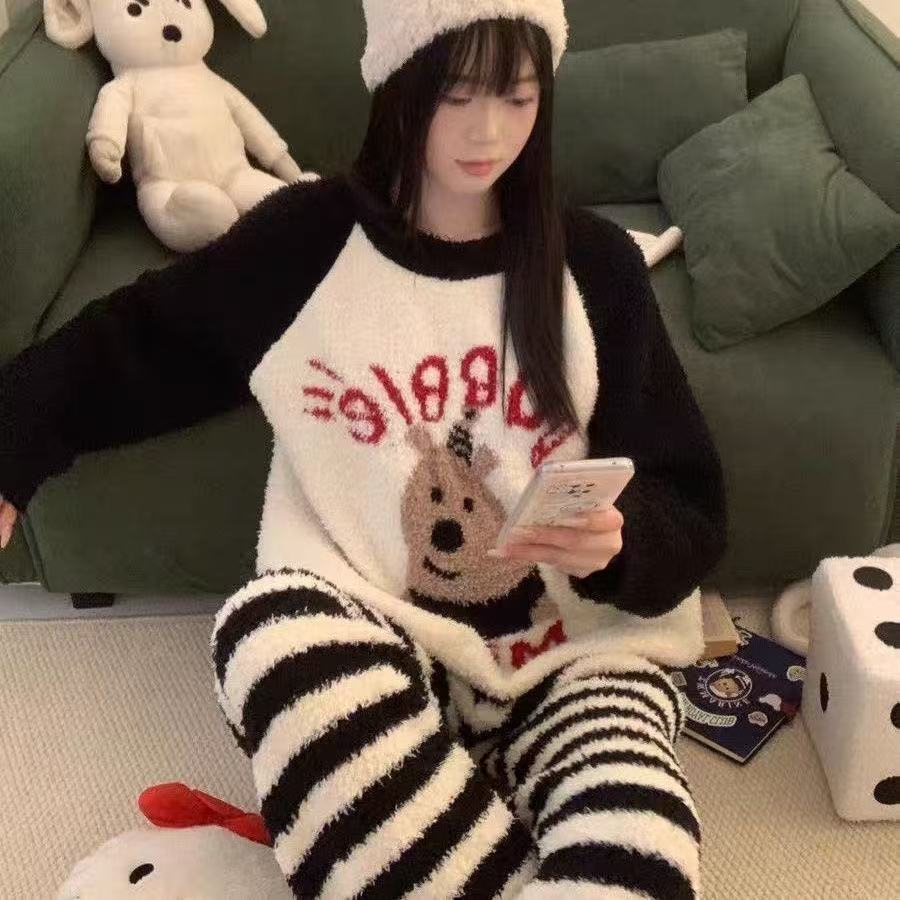 A063【half velvet】