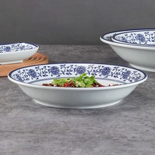 ܰ໨ɱPö罷~^ñPӲ˱Pش̖Pu´ɈAP