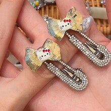 3905������Ȩ�ν����鷢�пɰ���ͨ��Ů�Ľ������ʷ��з���