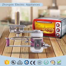 Ʒp_Pa늿늠t偿{ؿ_PSҶ