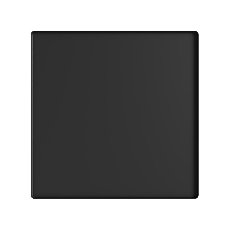 Tapete de Silicona para Inodoro Portátil Antideslizante e Impermeable image 11