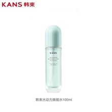 �n��ˮ��������ˮ100ml�����o�w���Aˮ�o�¿���ˬ�wˮ���yˮ�̝�