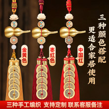 ?�S�����l����X���J����T���T��Ʒ�~�X����Y���K�����w�Y