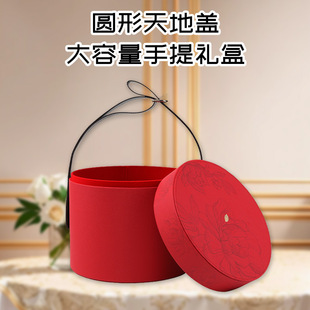 �A��Ƥ�|���Ẇ�s����w��c���ջ�Ӱ��ֶY�YƷ�̄հ��b�ж���