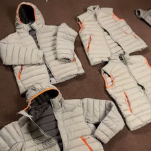 �B��ͬ��Cerium�Ź���q����Ů����B����q���ŹǱ�ů�p������