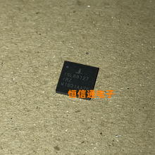 ȫ�½��� ISL68127IRZ ISL68127 QFN48 ��Դ����оƬ ʵͼ����