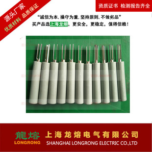 VS1�o���_�P ���ղ���  �ֺ��l��Ȧ �Ϻ�����늚������߉������