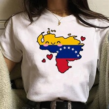 �羳ŷ����Tί������t��Ů������ͼ��t��Ů�Խ�ͷ��װ������װ��