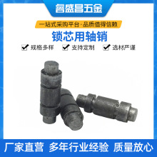 �iо���S���S�N ��ɫ�T� �T�i�����T� ֱ֧ ܇���T�