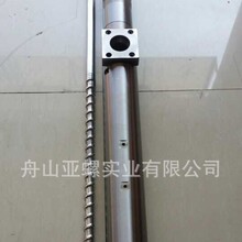 �S��ֱ���ݗU��Ͳ�D���Cע�ܙC�p���ٙCͲ�ݗU�p�Ͻ��ݗU�CͲ