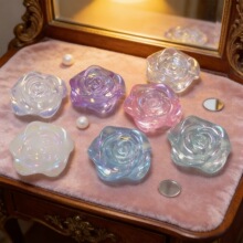 �������ò�͸��õ�廨�����������������֙C���Ʒ���diy����