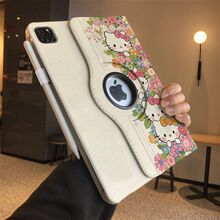 mipad10oׄP؈air7Oƽ2025iPad11mini7Ƥ8.3