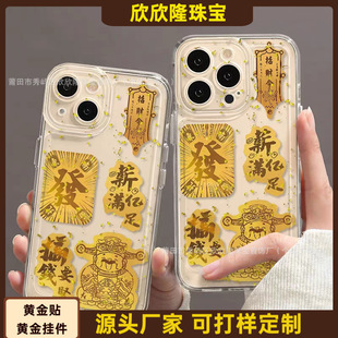 �S���֙C�N���9992mg���lؔ�N������ؔ؈���X�o������ؔ�M���NƬ