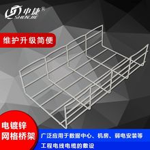 ����K�����l���\�W������늹��ܾW���ܲ�ʽ���\�W����