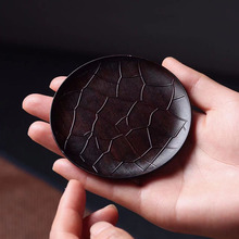 �Ϲ�̴��̈A����Ѽy���|�豭�|������и���|��ľ���C������