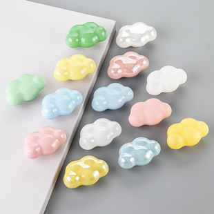 녶��մɃ�ͯ�����֬F�����s���W����������T�p�ݿ�ͨ�οװ���