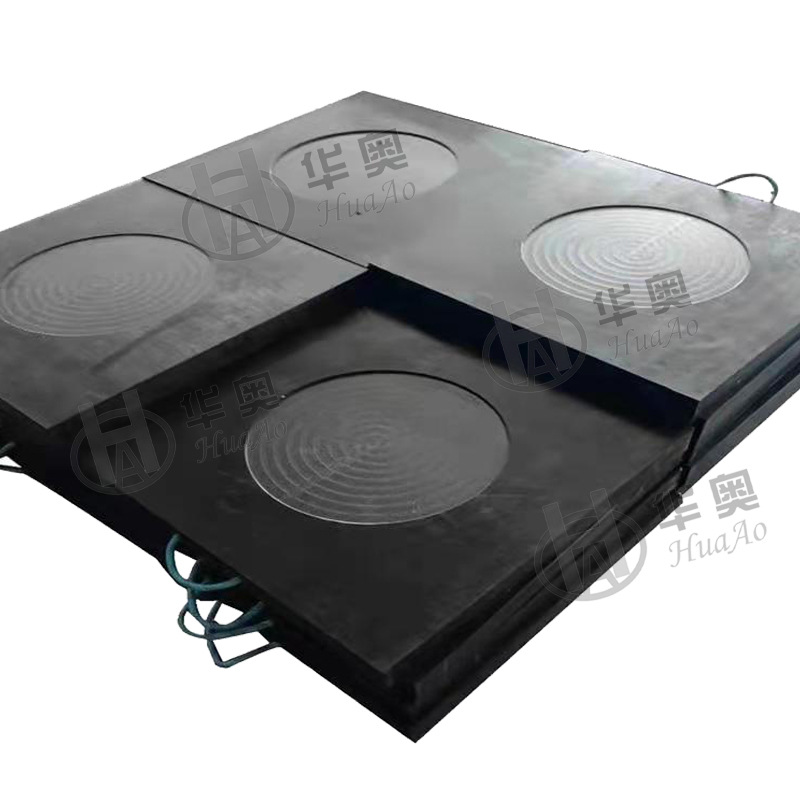山东华奥工程科技有限公司