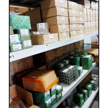 �����˹��ɫ����1873265-FKC 2,5/ 8-STF-5,08 -